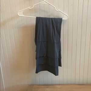 Matilda Jane women’s flare pants